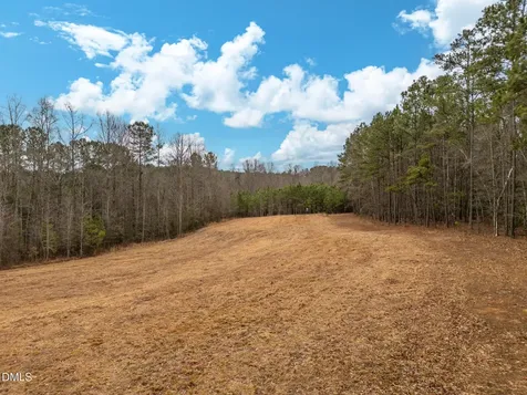 11.31 Pace Farm Road Wendell NC 27591