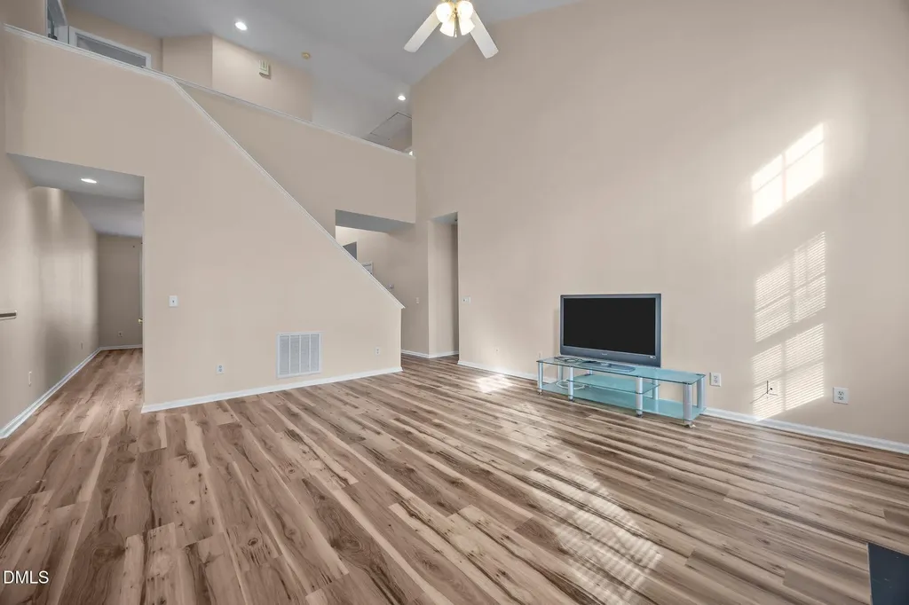 13112 Elmleaf Court Raleigh NC 27614