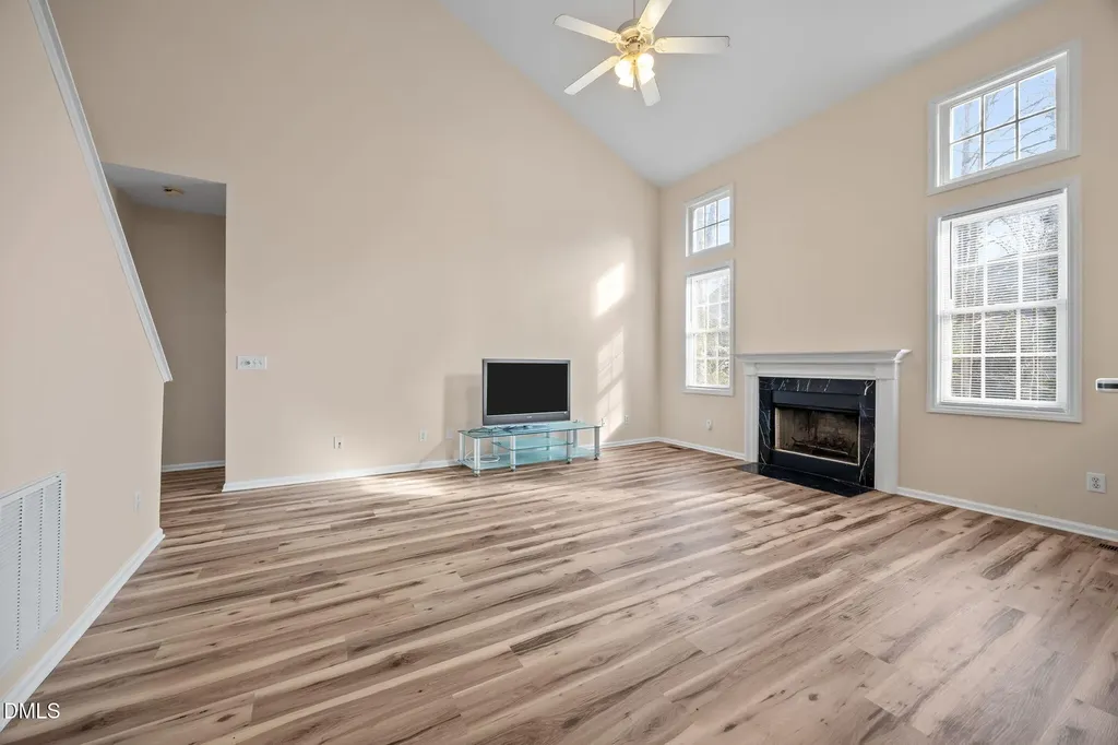 13112 Elmleaf Court Raleigh NC 27614