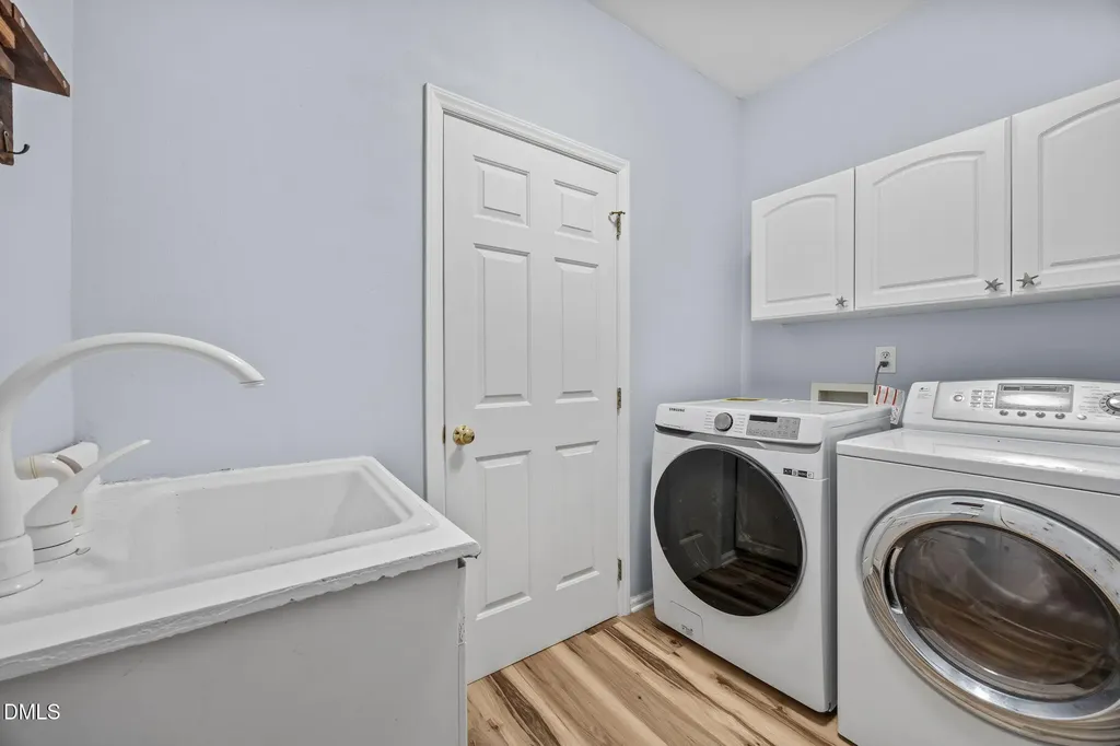 13112 Elmleaf Court Raleigh NC 27614