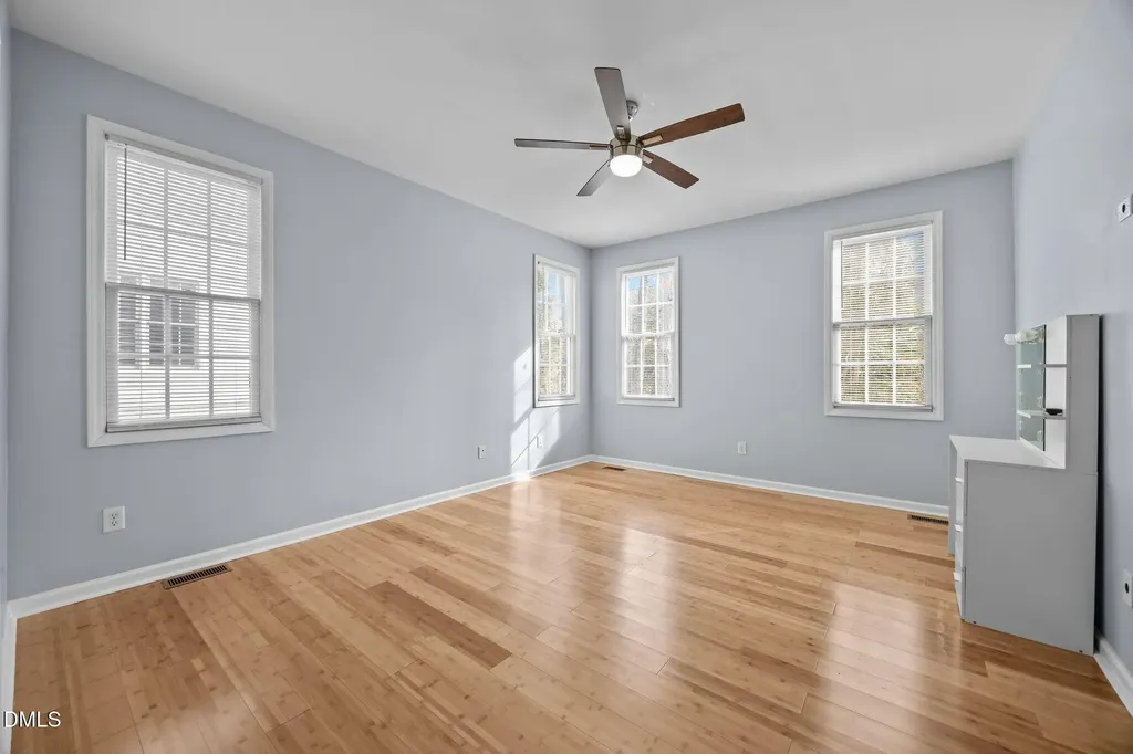 13112 Elmleaf Court Raleigh NC 27614