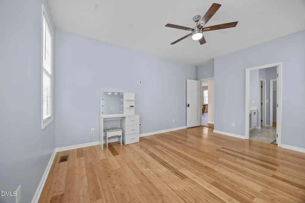 13112 Elmleaf Court Raleigh NC 27614