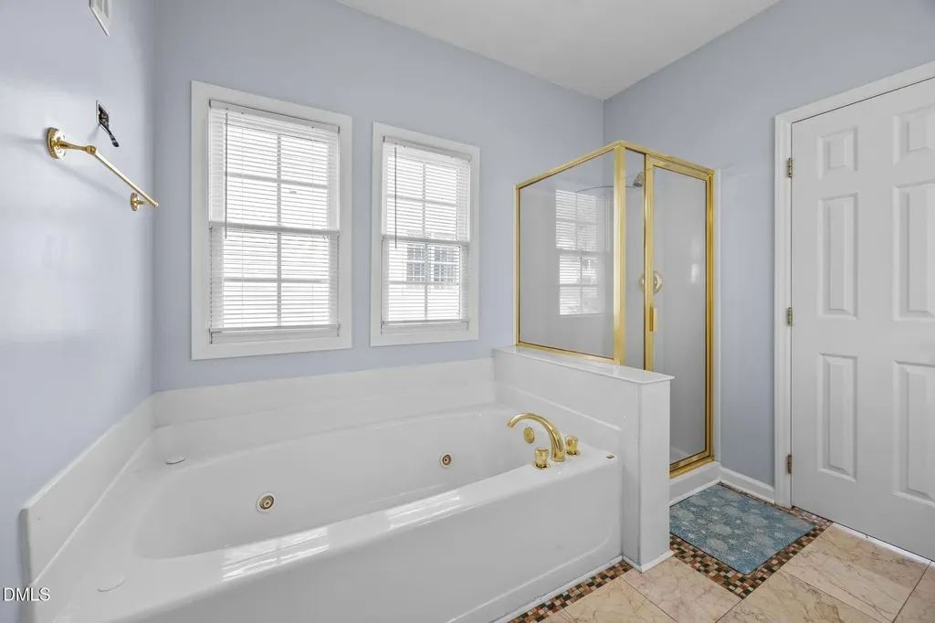 13112 Elmleaf Court Raleigh NC 27614
