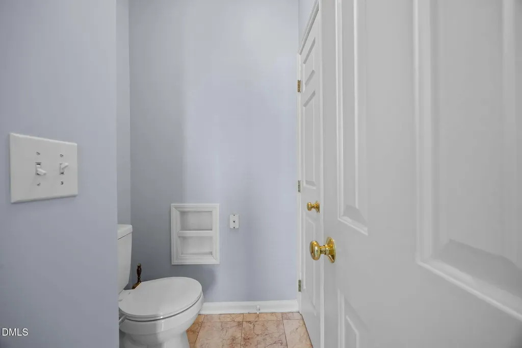 13112 Elmleaf Court Raleigh NC 27614