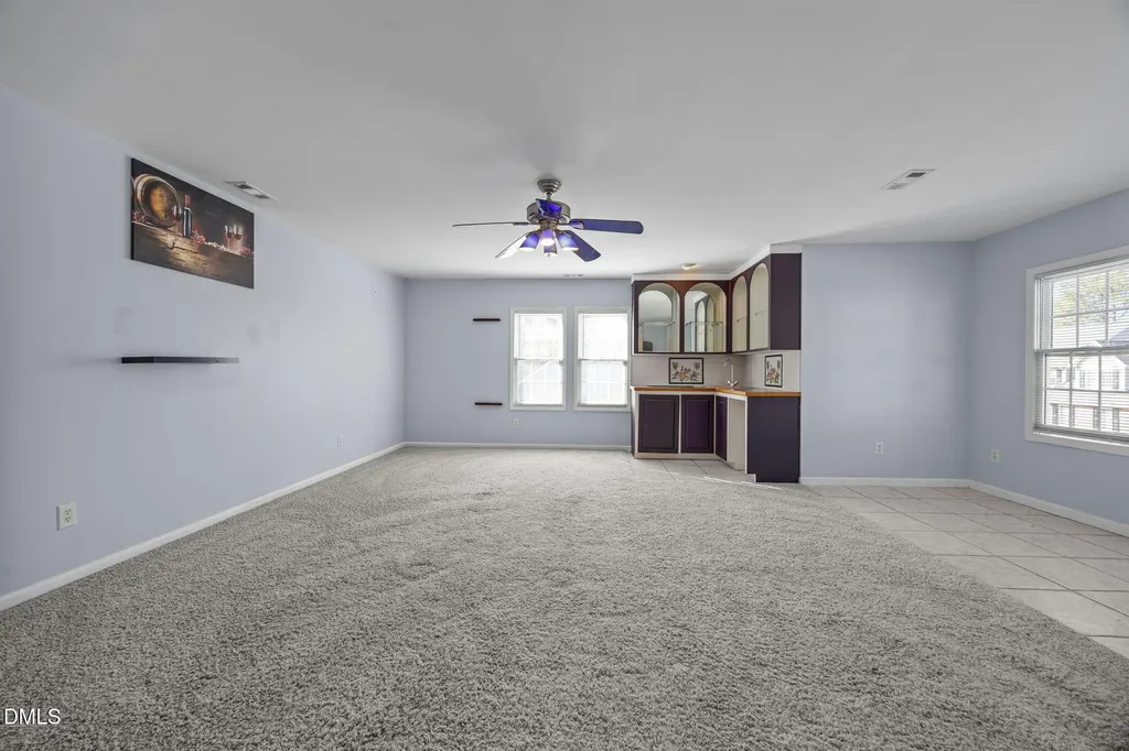 13112 Elmleaf Court Raleigh NC 27614
