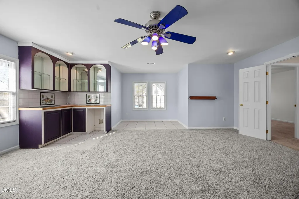 13112 Elmleaf Court Raleigh NC 27614