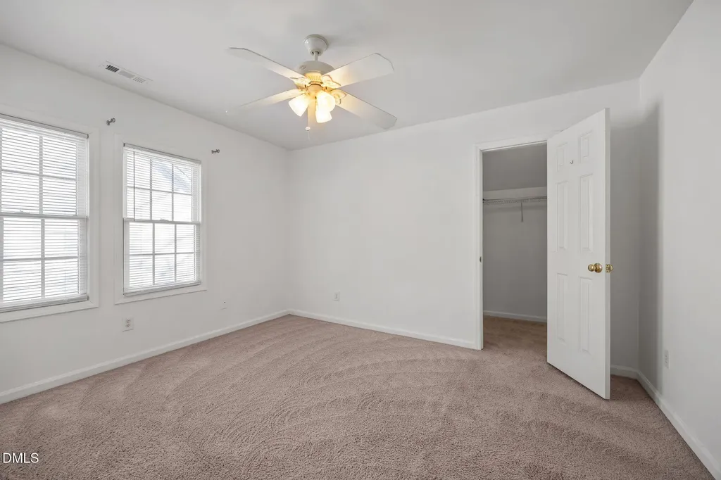 13112 Elmleaf Court Raleigh NC 27614