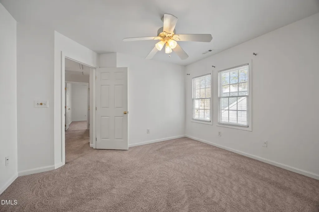13112 Elmleaf Court Raleigh NC 27614