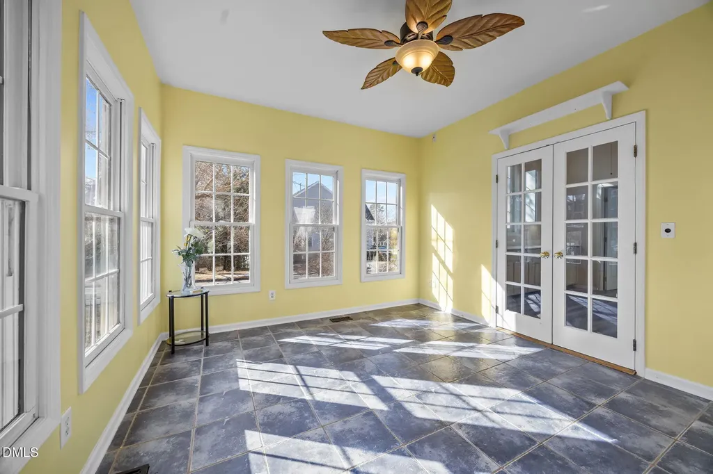 13112 Elmleaf Court Raleigh NC 27614