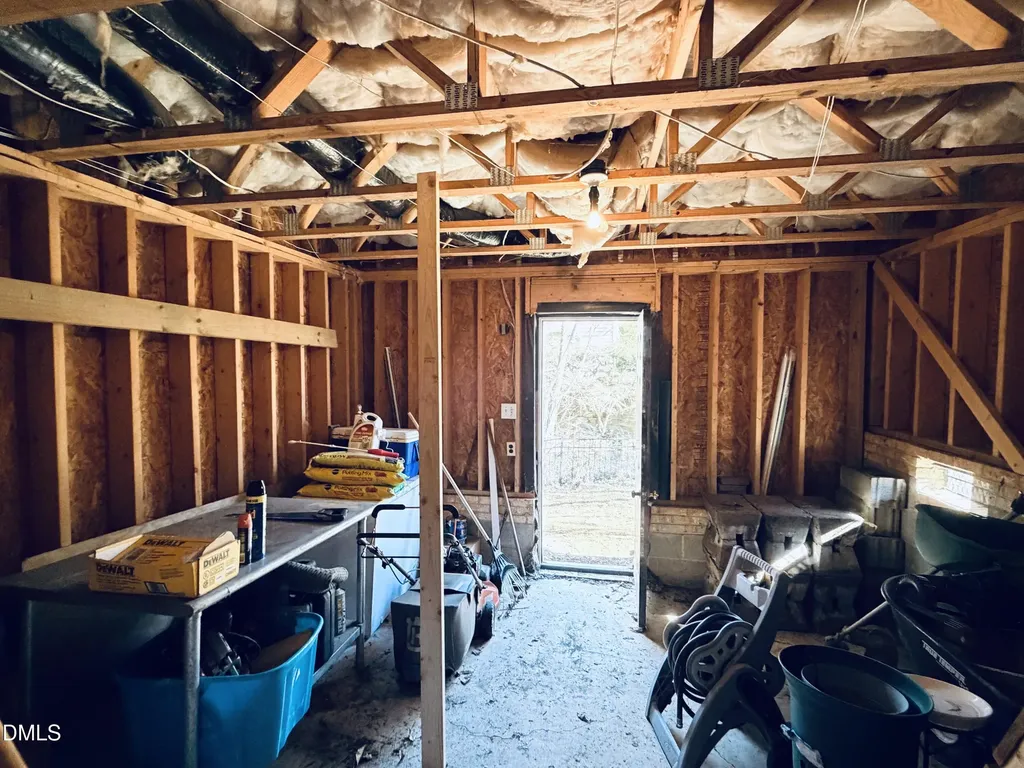 13112 Elmleaf Court Raleigh NC 27614