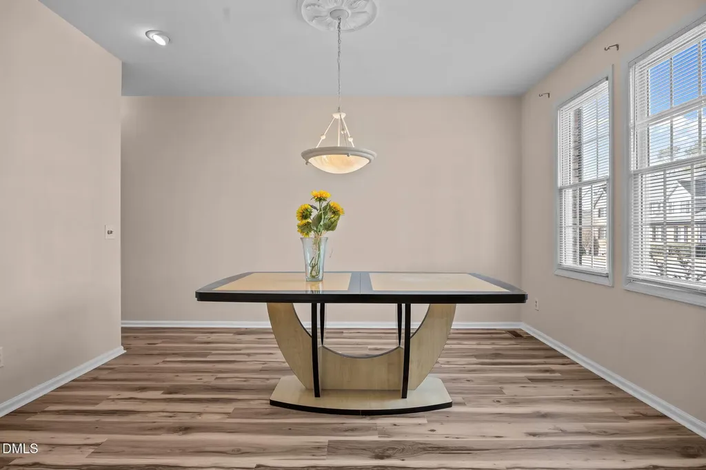 13112 Elmleaf Court Raleigh NC 27614