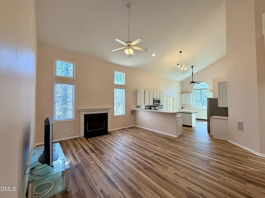 13112 Elmleaf Court Raleigh NC 27614