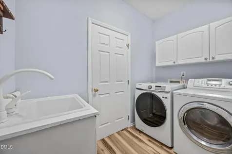 13112 Elmleaf Court Raleigh NC 27614