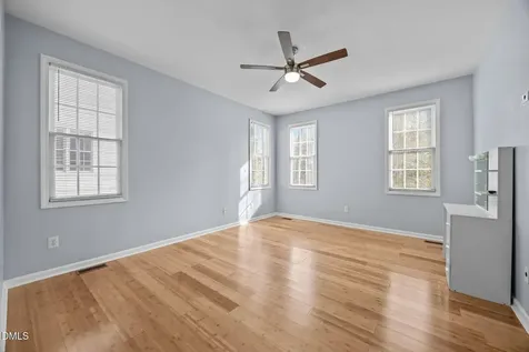 13112 Elmleaf Court Raleigh NC 27614