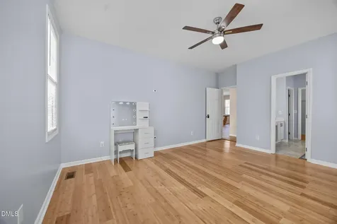 13112 Elmleaf Court Raleigh NC 27614