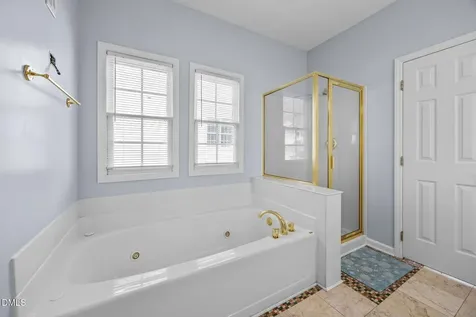 13112 Elmleaf Court Raleigh NC 27614