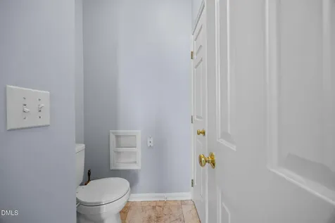 13112 Elmleaf Court Raleigh NC 27614