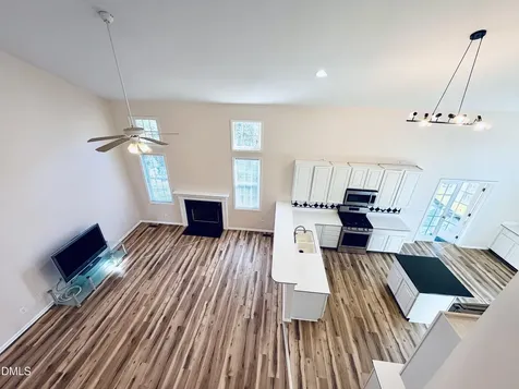 13112 Elmleaf Court Raleigh NC 27614
