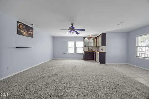 13112 Elmleaf Court Raleigh NC 27614