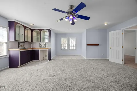 13112 Elmleaf Court Raleigh NC 27614