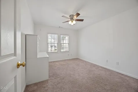 13112 Elmleaf Court Raleigh NC 27614