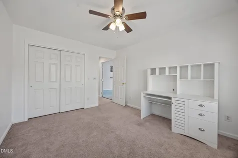13112 Elmleaf Court Raleigh NC 27614