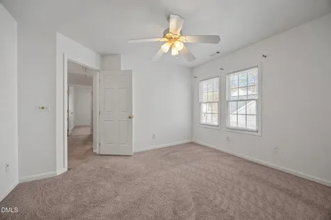 13112 Elmleaf Court Raleigh NC 27614