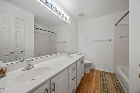13112 Elmleaf Court Raleigh NC 27614