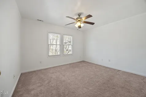 13112 Elmleaf Court Raleigh NC 27614