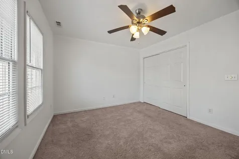 13112 Elmleaf Court Raleigh NC 27614