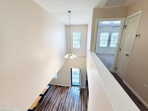 13112 Elmleaf Court Raleigh NC 27614