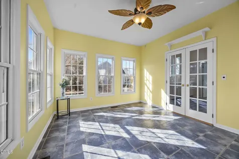 13112 Elmleaf Court Raleigh NC 27614