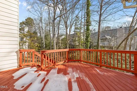 13112 Elmleaf Court Raleigh NC 27614