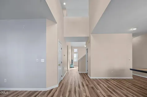 13112 Elmleaf Court Raleigh NC 27614
