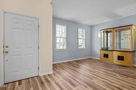 13112 Elmleaf Court Raleigh NC 27614