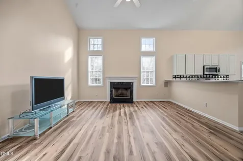 13112 Elmleaf Court Raleigh NC 27614