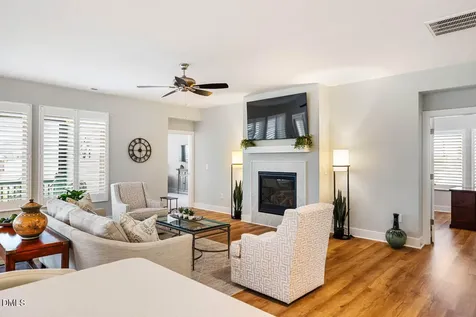 112 Imagine Way Pittsboro NC 27312