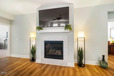 112 Imagine Way Pittsboro NC 27312