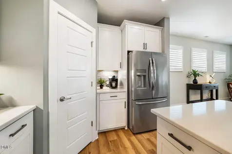 112 Imagine Way Pittsboro NC 27312