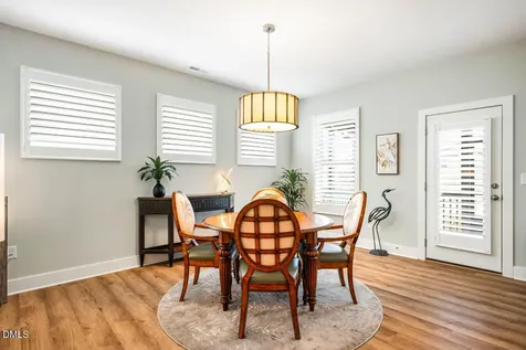 112 Imagine Way Pittsboro NC 27312