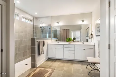 112 Imagine Way Pittsboro NC 27312