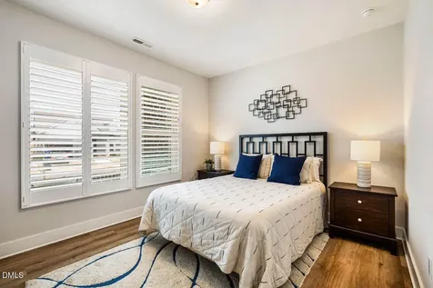 112 Imagine Way Pittsboro NC 27312