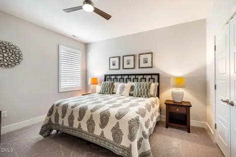112 Imagine Way Pittsboro NC 27312