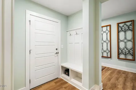 112 Imagine Way Pittsboro NC 27312