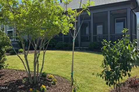 112 Imagine Way Pittsboro NC 27312