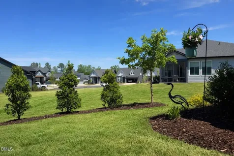 112 Imagine Way Pittsboro NC 27312