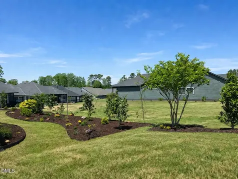 112 Imagine Way Pittsboro NC 27312
