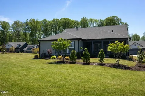 112 Imagine Way Pittsboro NC 27312