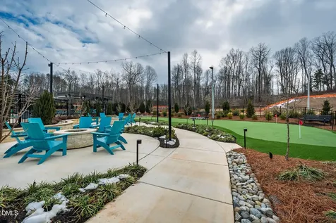 112 Imagine Way Pittsboro NC 27312