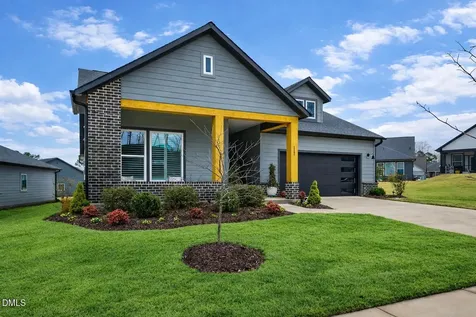 112 Imagine Way Pittsboro NC 27312